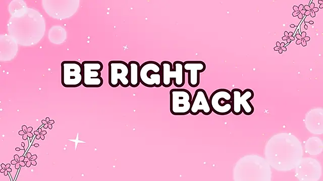 MisaMew Chat XXX live