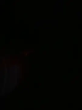 Chat XXX en directo de aurora_smith777