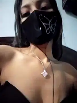 Chat XXX Live Maliha_Chowdhury