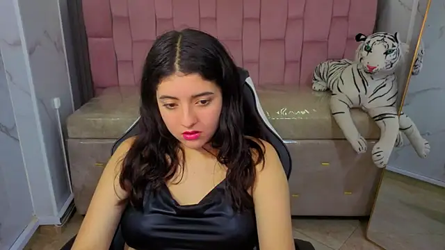 Онлайн чат XXX Crystal1_b_