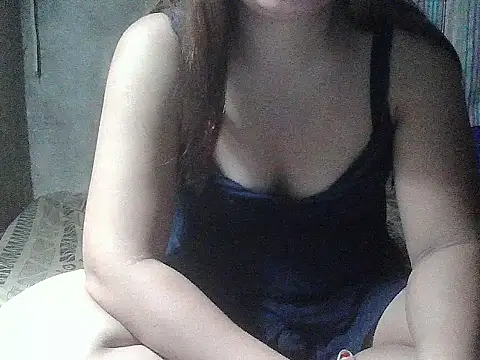 Chat XXX Live juliana_babe