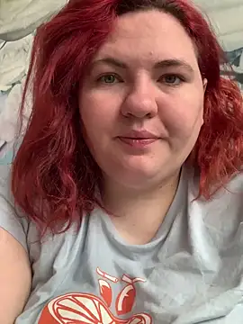 OskaAhh: απευθείας συνομιλία ΧΧΧ