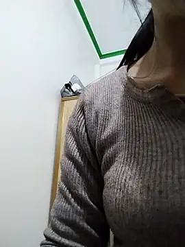 Bella-699 Show Webcam