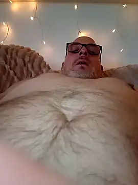 joekit1974's Live XXX Chat