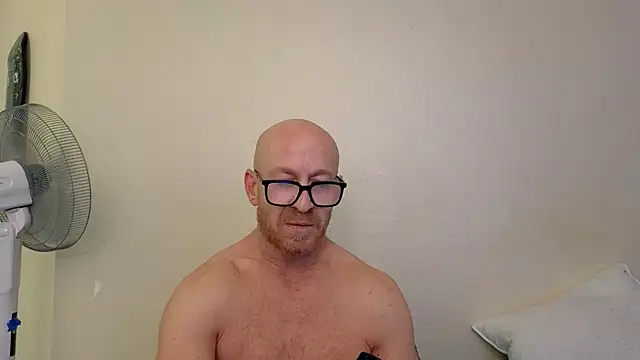 brotein369's Live XXX Chat