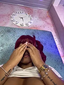 دردشة riri_brunnete الجنسية المباشرة