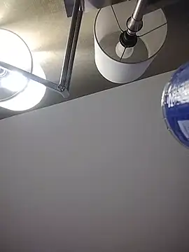 Živý XXX chat Biknight