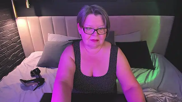 Shannonshine: απευθείας συνομιλία ΧΧΧ