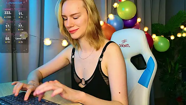 Ramona___ live XXX chat