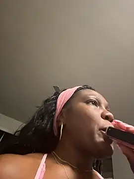 Chat XXX Live TilaTotti