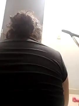 johannasexy97's Live XXX Chat