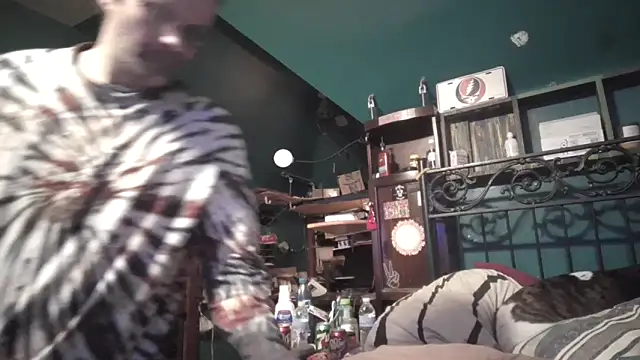 charactrzero: απευθείας συνομιλία ΧΧΧ