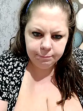 Chat XXX Live Ginabig