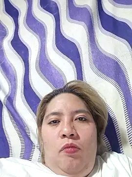 kinkynastymum74 웹캠 쇼