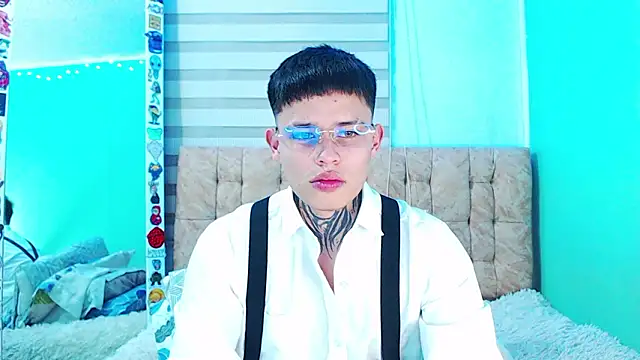 _justinmoon2 – Naživo XXX chat