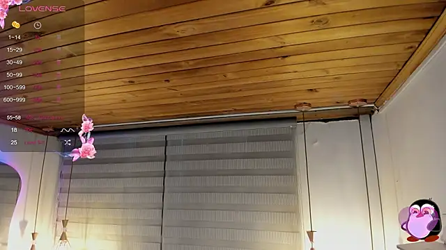 cristal__hot_1 现场XXX聊天