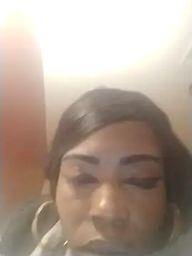 prettyp904 Show Webcam