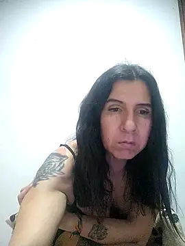 Cameron_puppy: απευθείας συνομιλία ΧΧΧ