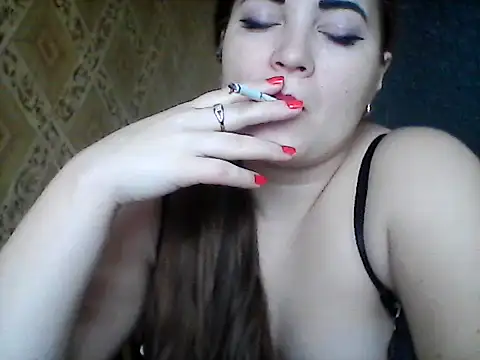 Elizabeth_Meow 现场XXX聊天