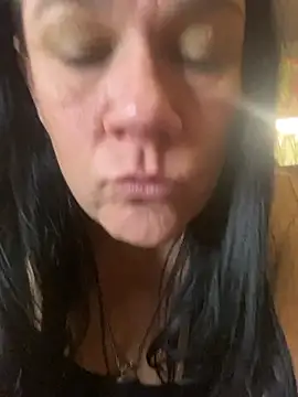 sexyasscougar 라이브 XXX 채팅