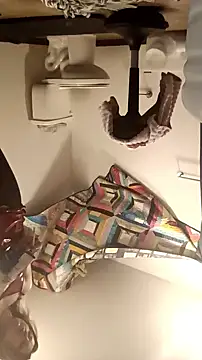 Chat XXX en directo de SexyB214