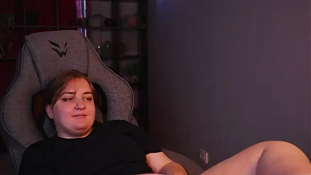 Chat XXX en directo de VanceRyder