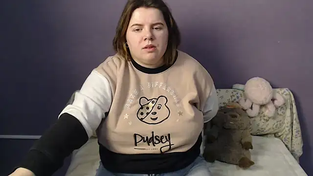 so_shy Chat XXX in diretta