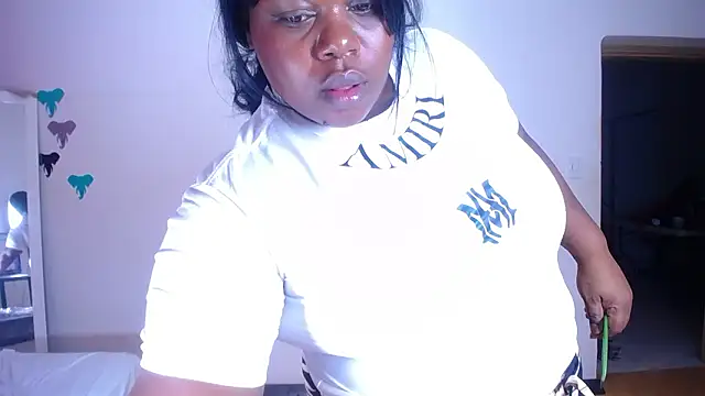 ebonny_suggarmommy1 – Naživo XXX chat