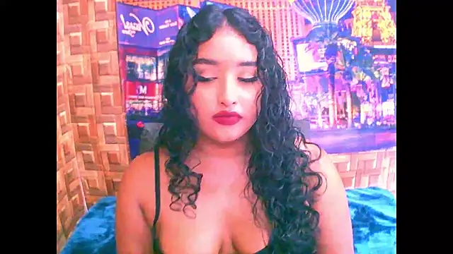 IndianAngel4u 即時 XXX 聊天