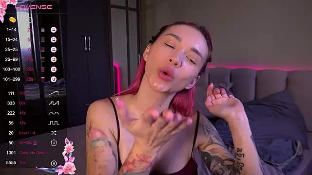 Teo_Rose live XXX chat