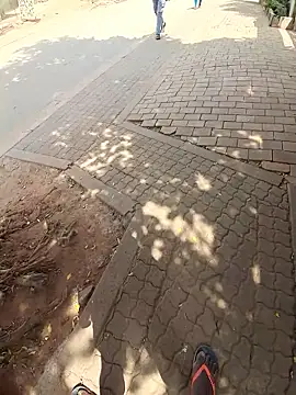 عرض كام Petrossa