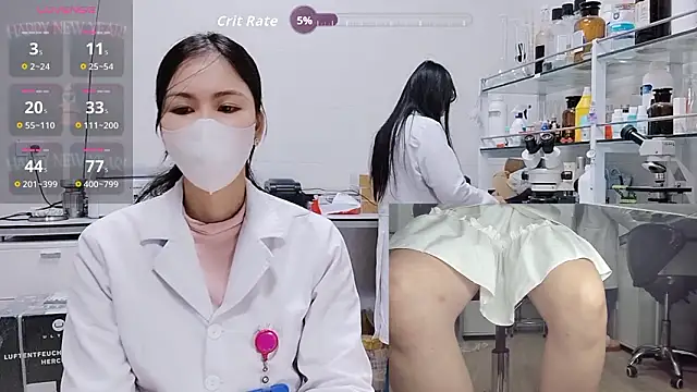 Kathylove_2023 Chat XXX in diretta