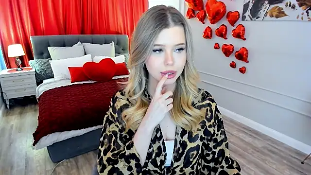 دردشة FollowLovee الجنسية المباشرة