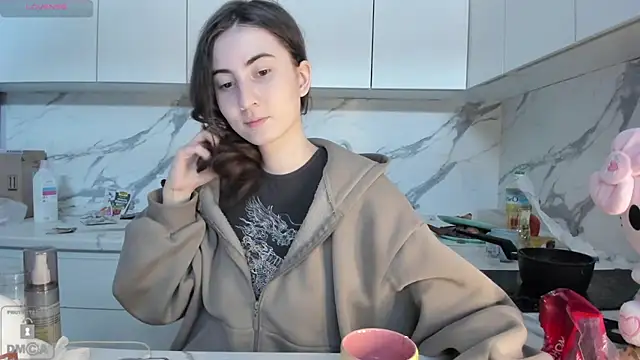 Ayesha_Thebestt 라이브 XXX 채팅