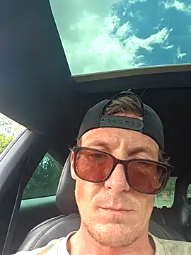 TheSouthernKing Adlı Modelin Canlı XXX Sohbeti