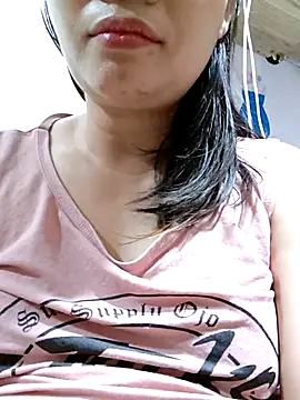 Wetpussymomx's Live XXX Chat