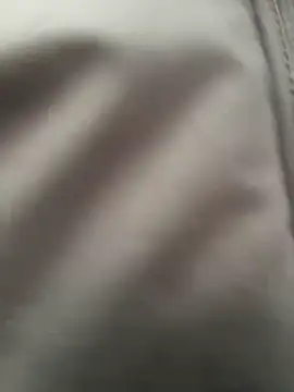 Milkyy_wway's Live XXX Chat