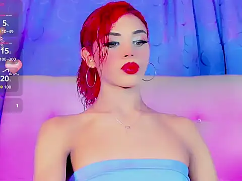 Zamira_love_xx: απευθείας συνομιλία ΧΧΧ