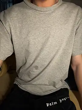 toobarry's Live XXX Chat