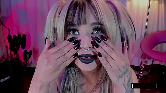 Manu_Velez 现场XXX聊天