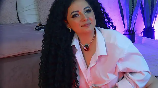 anissia_teaser 即時 XXX 聊天