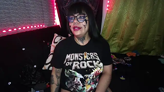 Chat XXX en directo de Eta_carinae