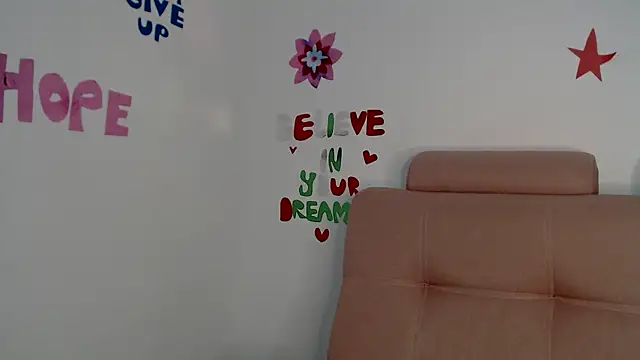 lizzie_c – Naživo XXX chat