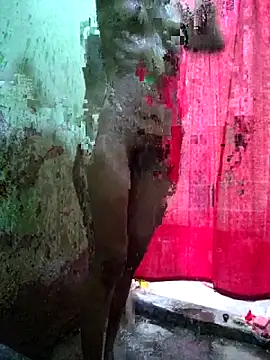 124pakhi élő XXX-chatje