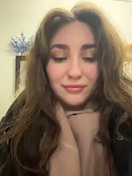 KiraBarlows: απευθείας συνομιλία ΧΧΧ