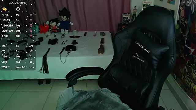 دردشة lily3_4 الجنسية المباشرة