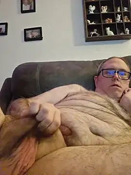 Smallone327's Webcam Show