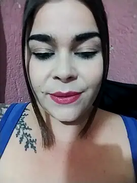 Chat XXX en directo de adAS_2010