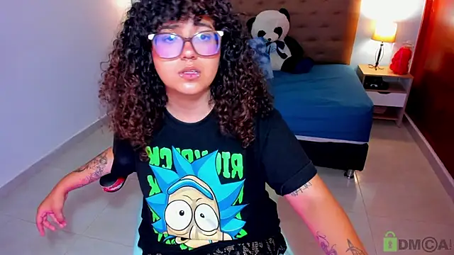 _Lilly_miller Live XXX-Chat