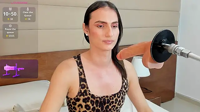 shantall_skinny: онлайн-секс-чат